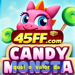 qual o valor da fortuna de mirella santos